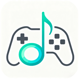 MikuGame | 初音游戏库